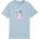 PUMA Тениска GRAPHIC Sneaker Tee G