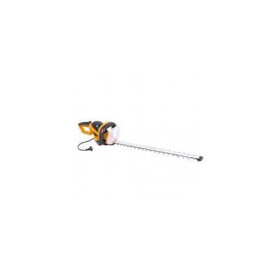 RIWALL PRO REH 6261 RH