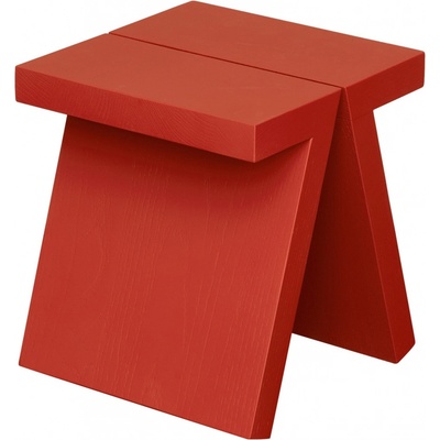 Fogia Supersolid