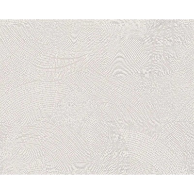 A.S. Création 399351 vliesová tapeta na stenu French Affair, rozmery 0,53 x 10,05 m