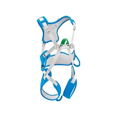 Petzl Ouistit