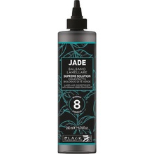 Black Jade 8sec repairing conditioner 200 ml