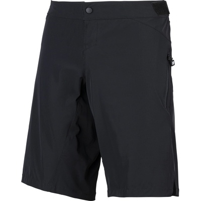 Kenny Charger dámske black