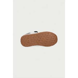 Calvin Klein маратонки за деца - answear - 144,71 лв