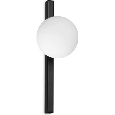 Ideal Lux 310664