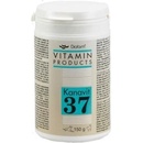 Vitamíny a doplňky stravy pro psy Diafarm Kanavit 37 - 150 g