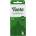 Tunto Kookas XL 5´s