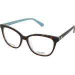 Kate Spade Очила Kate Spade Adrie/3 IPR - alensa