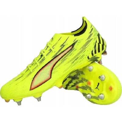 Puma Ultra 6 Ultimate Mx SG 109000-01