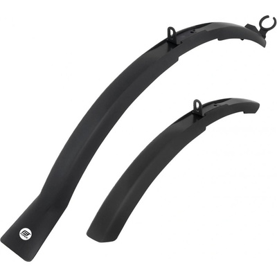 Force rigid