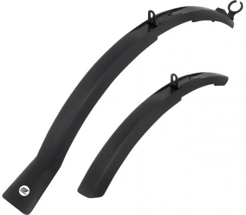 Force rigid