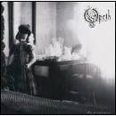 Damnation - Opeth CD