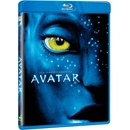 Avatar BD