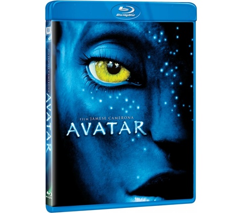 Avatar BD