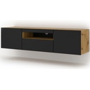 TV stolky BIM AURA 150 cm