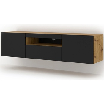 BIM AURA 150 cm