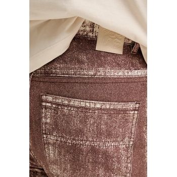 Camperlab Дънки camperlab au00022.003 (au00022.003)