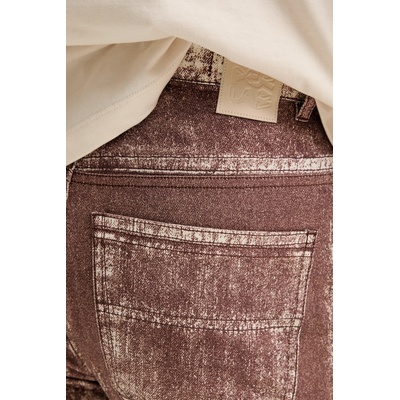 Camperlab Дънки camperlab (au00022.003)