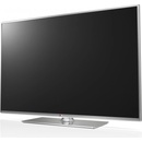 LG 47LB650V