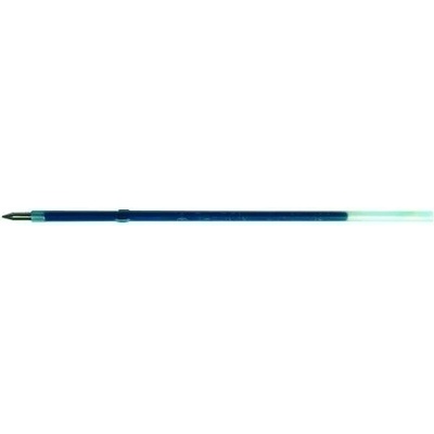 UNI Náplň do guľôčkových pier 0,3 mm SA-5CN červená