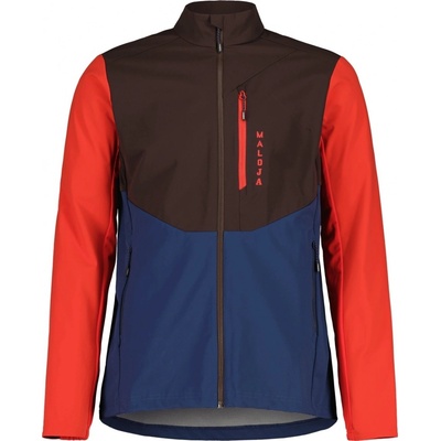 Maloja AlpelM. - midnight multi