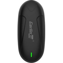 Carlinkit AIR X1