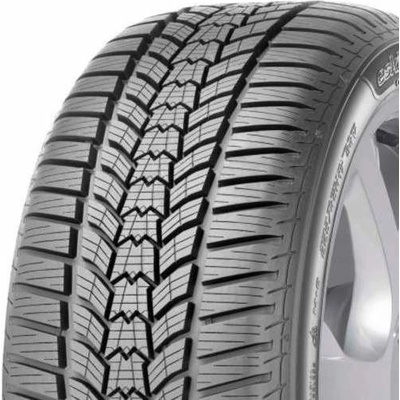 Sava Eskimo HP2 195/55 R16 87T