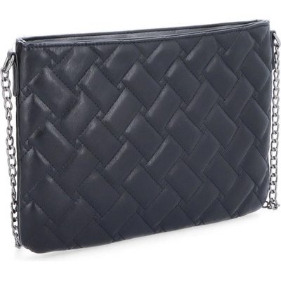 Le Sands kabelka crossbody 4299 C čierna