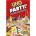 Mattel UNO Party
