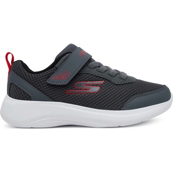Skechers Обувки selectors - reset achieved
