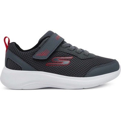 Skechers Обувки selectors - reset achieved