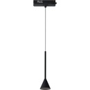 LED2 7490143