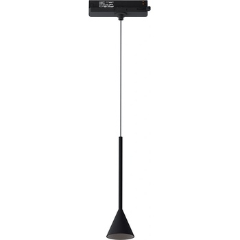 LED2 7490143