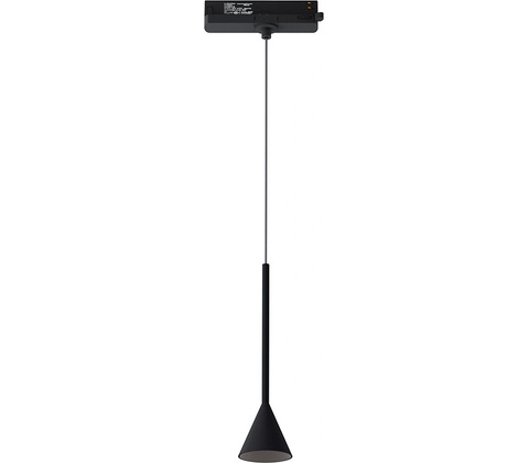 LED2 7490143