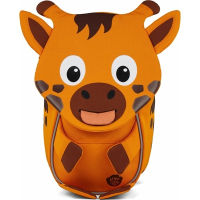 Affenzahn Small Friend giraffe
