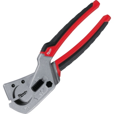 Milwaukee 4932479407