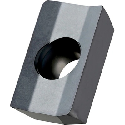 Frézovací destičky XPHT 160412S:8215