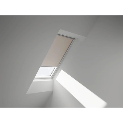 VELUX DKL U08 4556SWL