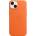 Apple iPhone 14 Plus MagSafe Cover orange (MPPF3ZM/A)