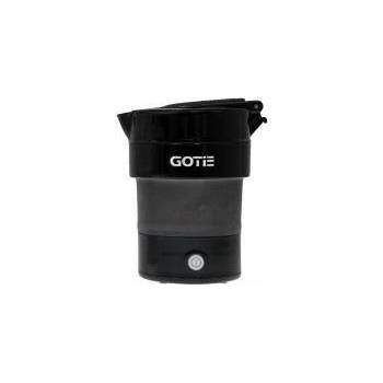 GOTIE Kettle Tourist kettle GOTIE GCT-600C