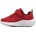Skechers Bounder-Quantarun