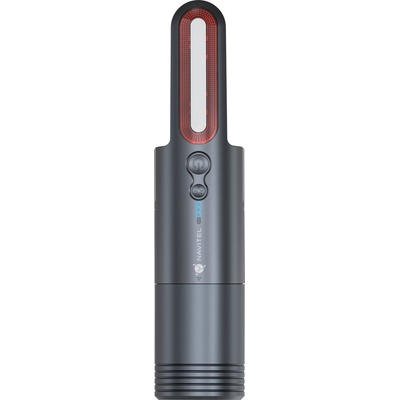 NAVITEL CL 100