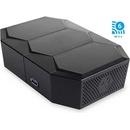 Turris RTMX-SPW10
