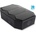 Turris RTMX-SPW10