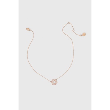 Image 1 of Furla Колие Furla (FJ4102NTU)