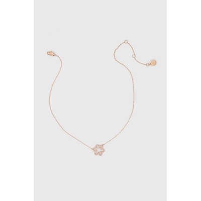 Furla Колие Furla (FJ4102NTU)