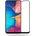 Стъклен протектор Be smart, Samsung A202, 9H, прозрачен (DYQQL1MBM)