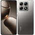 Xiaomi 14T 12GB/256GB Titan Gray