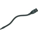 Shure MX202B/S