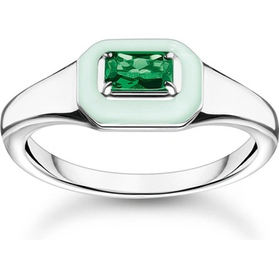 Thomas Sabo TR2434 496 6